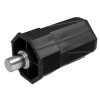 Wellenkapsel 231400