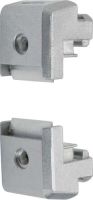 Ersatzmesser-Set, für K433 K433E