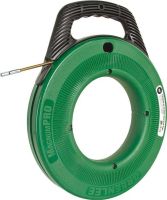 Kabeleinziehband Flex-O 52041748