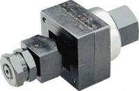 Rechtecklocher 52045296