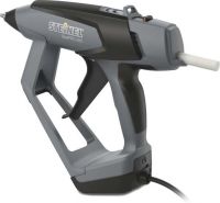 Erweiterungs-Set Elektro 00 20 90 V02