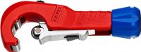Rohrabschneider 90 31 02 BK