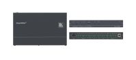 16-Port-Master-Controller SL-240C