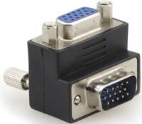 Adapter AD-GM/GF/RA