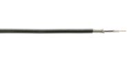 Koaxialkabel BC-RG63G-305M