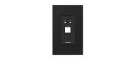 Rahmen/Blenden-Set WP-2UT/US-PANEL-SET