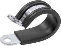 Befestigungsschelle SILVYN RKS 1 26/15