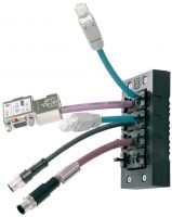 Dichtungseinsatz 52220003