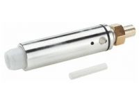 EPIC POWERLOCK QS 120 (1) 44420237