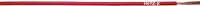 H07Z-K 90C 1x10 VT 4726075 R100