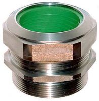 Kabelverschraubung CN-M 20x1,5
