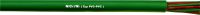 KNL NiCr/Ni KCA 0166001