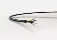 ÖLFLEX 409 P 5G4 S 1311505