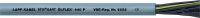 Ölflex 440 P 0012829 7G1,0mm² T500