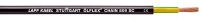 ÖLFLEX CHAIN 809 SC 1062900