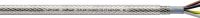 ÖLFLEX CLASSIC 100 CY 00350183