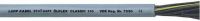 ÖLFLEX CLASSIC 110 1119607 R50