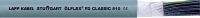 ÖLFLEX FD CLASSIC 810 0026100