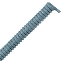 ÖLFLEX SPIRAL 400 P 70002670