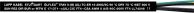 ÖLFLEX Tray II 221618