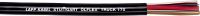 ÖLFLEX TRUCK 170 FLRYY 7027060 Schnittlänge