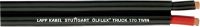 ÖLFLEX TRUCK 170 TWIN 7027055 Schnittlänge