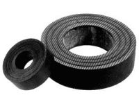 SKINDICHT E-M 25 52100623