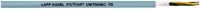 UNITRONIC FD 0027875