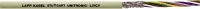 UNITRONIC LiYCY 0034702 