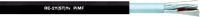 UNITRONIC RE-2Y(ST)Yv 0032448