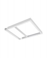 Aufbaurahmen M600 PL600SUR.MOUNTKITH75