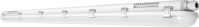 Feuchtraumleuchte DP150046W840IP65GY