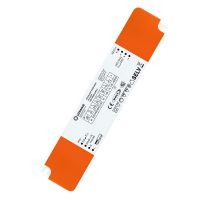 LED-Betriebsgerät DRDALISUP45220240/24