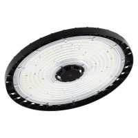 LED-Hallenleuchte HBP147W840110DEGIP65