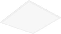 LED-Panel M600 PLCOMP600V33W840DALI