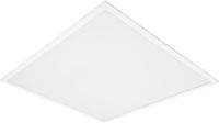 LED-Panel M625 PLCMFT625P33W840ZBVR
