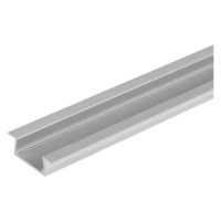 LED-Profilschiene LSAYPF01UW/22X6/10/2
