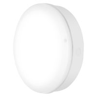 LED-Wand-/Deckenleuchte SFBLKH30015W4000KSWT