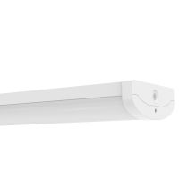 LED-Wand-u.Deckenleuchte LNSFIP44D1200P32W840