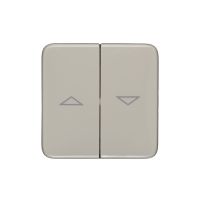 Wippe Jalousie 776014