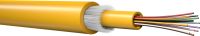 GigaLine 1500N OM3 KL-I-B(ZN)BH-B2ca Schnittlänge