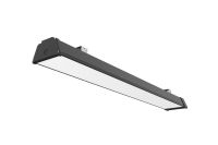 LED-Hallenstrahler 441240150162