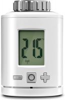 KNX-Tasterschnittstelle TS8F-2-QU