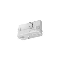 3-Phasenadapter ST-Z LA 30 ws