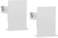 Enddeckel LK-Z 045.002 ws