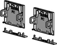 Enddeckel LK-Z 060.002 si