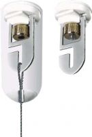 Kappe EU 37 sw-99-284-2