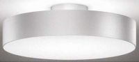 LED-Anbauleuchte PLL 26.100 #640140