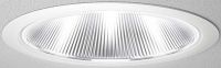 LED-Einbaudownlight FLIR 300.2040.01DAws