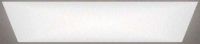 LED-Einbauleuchte PLL551200302/DALI
